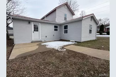 415 S Main Street, Farmington, MO 63640 - Photo 2