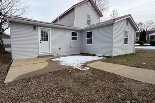 415 S Main St, Farmington, MO 63640 - Photo 2