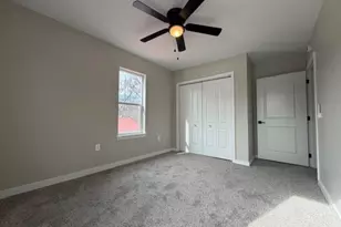 415 S Main St, Farmington, MO 63640 - Photo 10