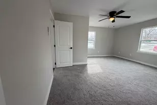 415 S Main St, Farmington, MO 63640 - Photo 14