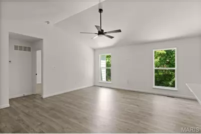 246 Noser Drive, Florissant, MO 63031 - Photo 12