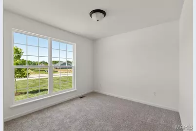246 Noser Drive, Florissant, MO 63031 - Photo 20