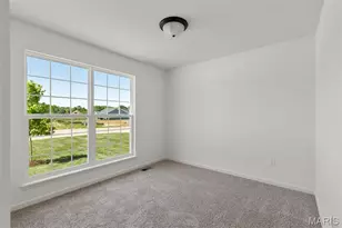 246 Noser Dr, Florissant, MO 63031 - Photo 20