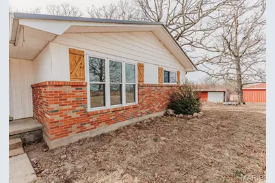40255 Maries Road 634 Road, Dixon, MO 65459 - Photo 52