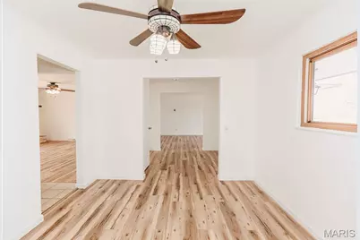 40255 Maries Road 634 Road, Dixon, MO 65459 - Photo 20