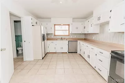 40255 Maries Road 634 Road, Dixon, MO 65459 - Photo 22