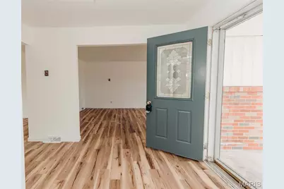 40255 Maries Road 634 Road, Dixon, MO 65459 - Photo 10