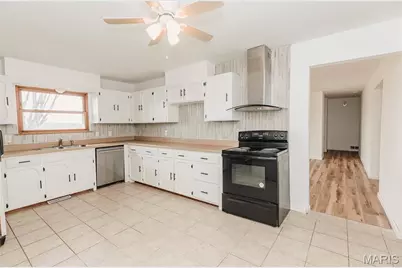 40255 Maries Road 634 Road, Dixon, MO 65459 - Photo 24