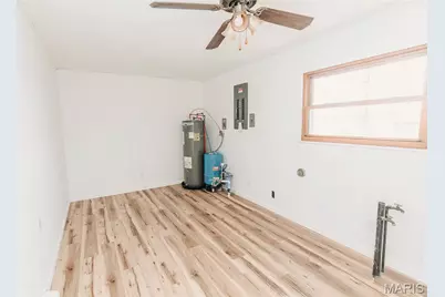 40255 Maries Road 634 Road, Dixon, MO 65459 - Photo 46