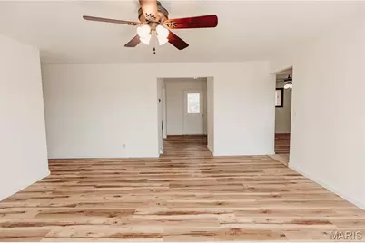 40255 Maries Road 634 Road, Dixon, MO 65459 - Photo 16