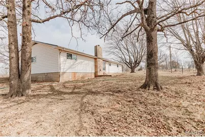 40255 Maries Road 634 Road, Dixon, MO 65459 - Photo 4