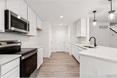 37 Fairmount Grove Drive, Saint Peters, MO 63376 - Photo 16