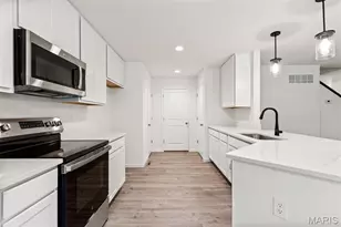 37 Fairmount Grv Dr, Saint Peters, MO 63376 - Photo 16