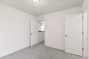 37 Fairmount Grv Dr, Saint Peters, MO 63376 - Photo 2