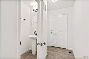 37 Fairmount Grv Dr, Saint Peters, MO 63376 - Photo 24