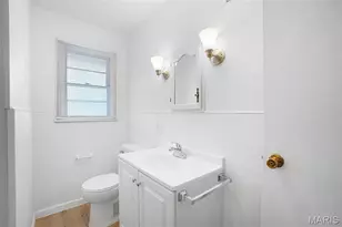 316 Harding Ave, Maryland Heights, MO 63043 - Photo 16