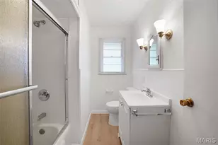 316 Harding Ave, Maryland Heights, MO 63043 - Photo 12