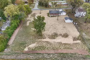 316 Harding Ave, Maryland Heights, MO 63043 - Photo 26