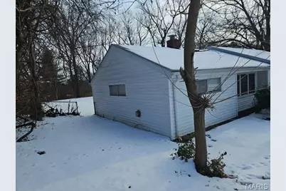 10272 Imperial Drive, Saint Louis, MO 63136 - Photo 4