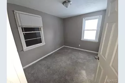 10272 Imperial Drive, Saint Louis, MO 63136 - Photo 10