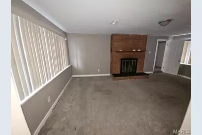 10272 Imperial Drive, Saint Louis, MO 63136 - Photo 14