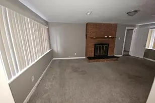 10272 Imperial Dr, Saint Louis, MO 63136 - Photo 14