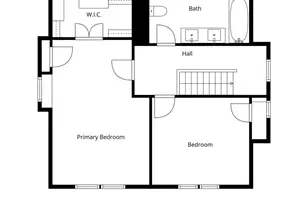 451 W Jackson Rd, Webster Groves, MO 63119 - Photo 56