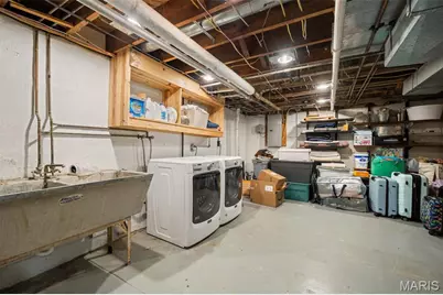 451 W Jackson Road, Webster Groves, MO 63119 - Photo 38