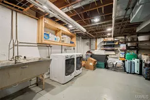 451 W Jackson Rd, Webster Groves, MO 63119 - Photo 38