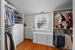 451 W Jackson Rd, Webster Groves, MO 63119 - Photo 32