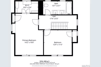 451 W Jackson Road, Webster Groves, MO 63119 - Photo 52