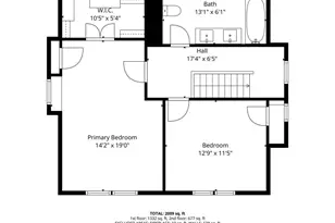 451 W Jackson Rd, Webster Groves, MO 63119 - Photo 52