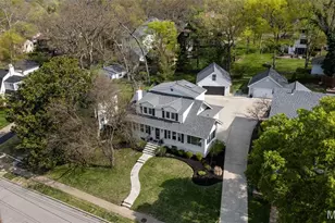 451 W Jackson Rd, Webster Groves, MO 63119 - Photo 46