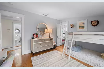 451 W Jackson Road, Webster Groves, MO 63119 - Photo 28