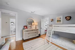 451 W Jackson Rd, Webster Groves, MO 63119 - Photo 28