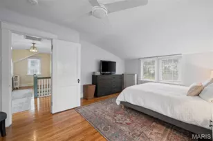 451 W Jackson Rd, Webster Groves, MO 63119 - Photo 30