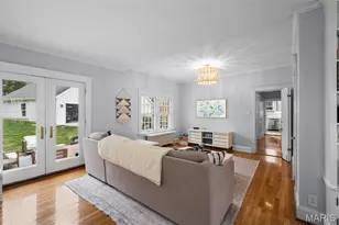 451 W Jackson Rd, Webster Groves, MO 63119 - Photo 22