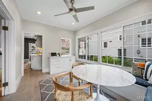 451 W Jackson Rd, Webster Groves, MO 63119 - Photo 14