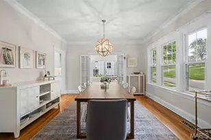 451 W Jackson Rd, Webster Groves, MO 63119 - Photo 10