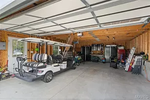 451 W Jackson Rd, Webster Groves, MO 63119 - Photo 40