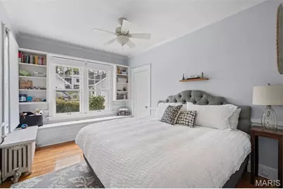 451 W Jackson Road, Webster Groves, MO 63119 - Photo 24