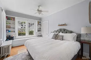 451 W Jackson Rd, Webster Groves, MO 63119 - Photo 24