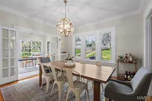 451 W Jackson Rd, Webster Groves, MO 63119 - Photo 12