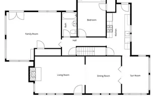 451 W Jackson Rd, Webster Groves, MO 63119 - Photo 54