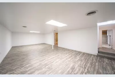 1524 Lola Lane, St James, MO 65559 - Photo 24