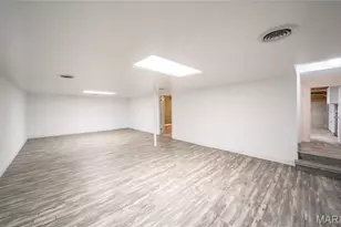 1524 Lola Ln, St James, MO 65559 - Photo 24