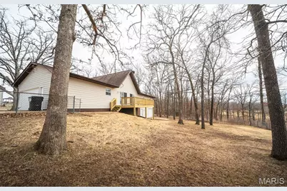 1524 Lola Lane, St James, MO 65559 - Photo 34