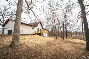 1524 Lola Ln, St James, MO 65559 - Photo 34