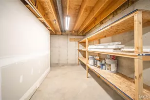 1524 Lola Ln, St James, MO 65559 - Photo 28