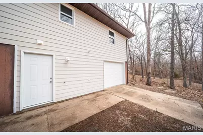 1524 Lola Lane, St James, MO 65559 - Photo 38